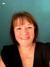 image_Responsable RH PME - Rennes
